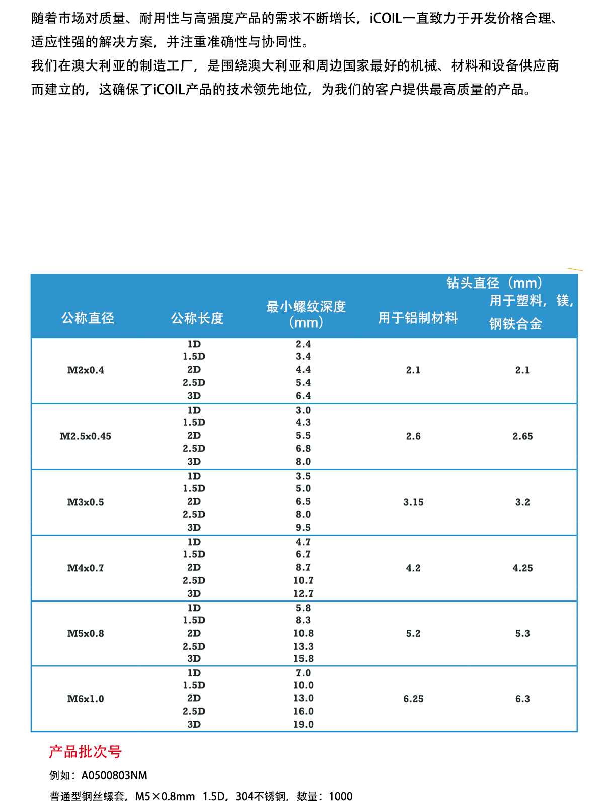 未标题-2_03.jpg