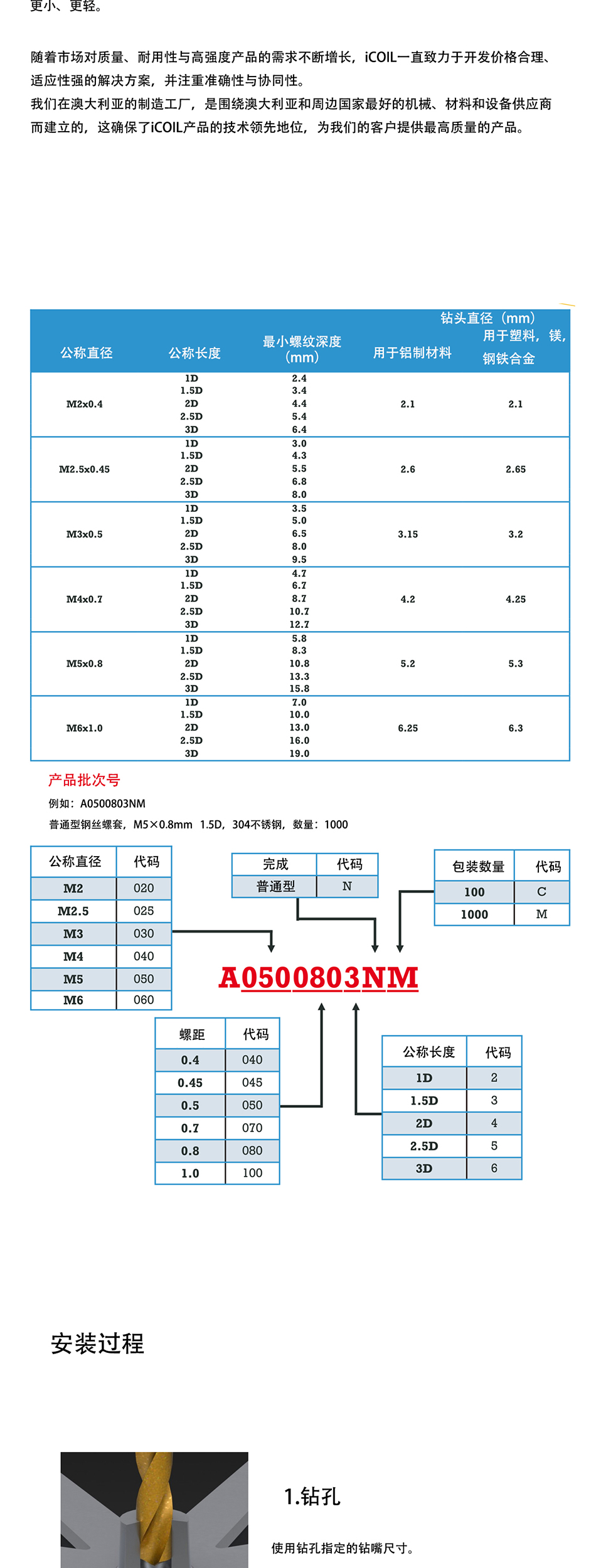 未标题-4-恢复的-恢复的-恢复的-恢复的_04.jpg